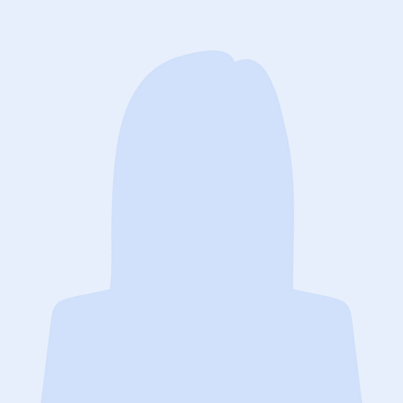 Wendy Mussoline