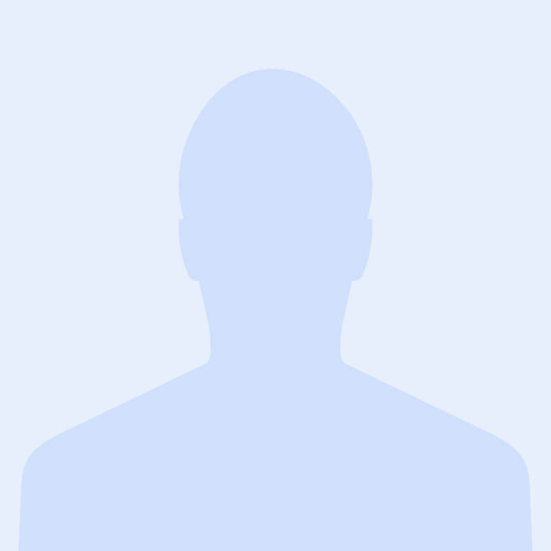 James Richie