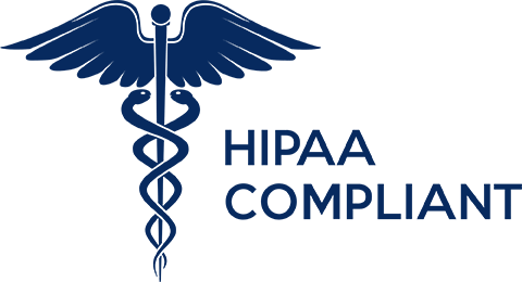 hipaa compliant