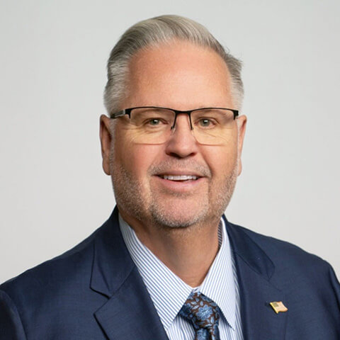 Terry Suggs